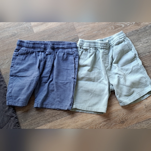 H&M Boys Bundle - Picture 5 of 10